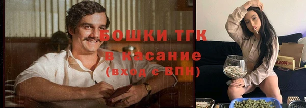 наркотики Бородино