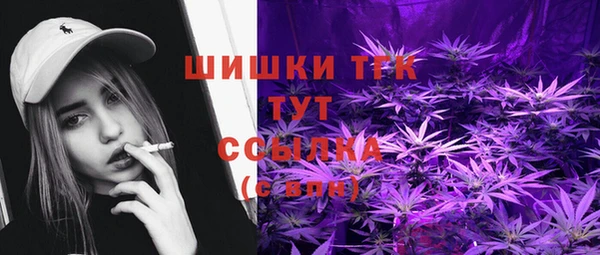 наркотики Бородино